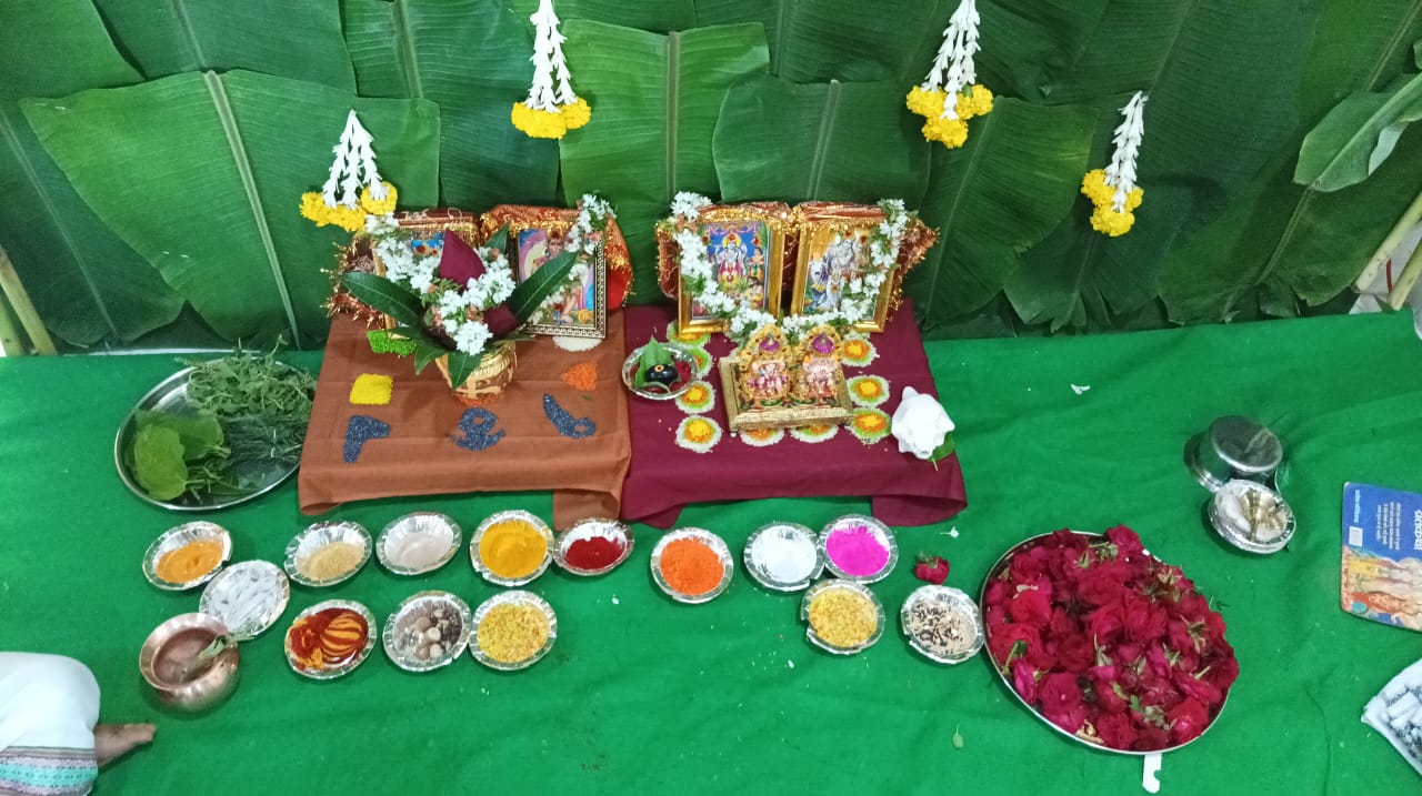 WhatsApp Image 2024-09-10 at 14.58.12