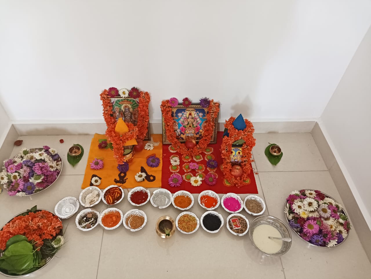 WhatsApp Image 2024-09-10 at 14.58.13 (1)