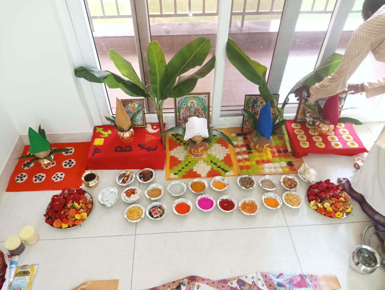 WhatsApp Image 2024-09-10 at 14.58.13 (2)