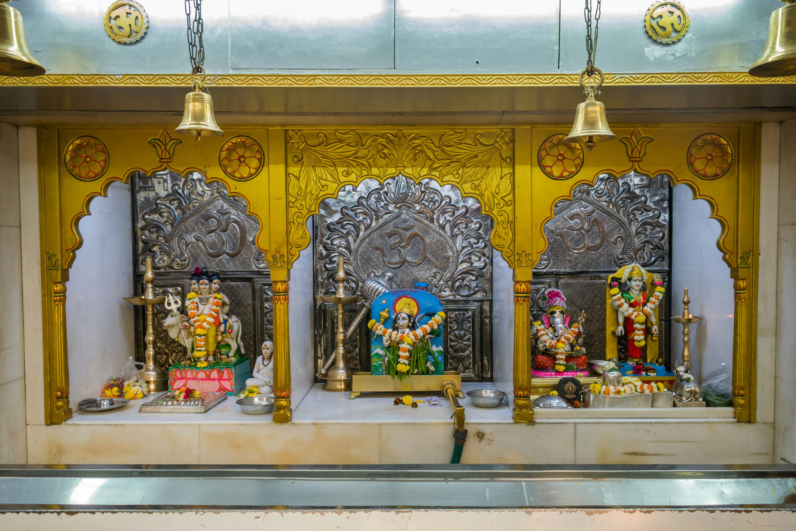 sonika-agarwal-9L1kDt5RAvo-unsplash