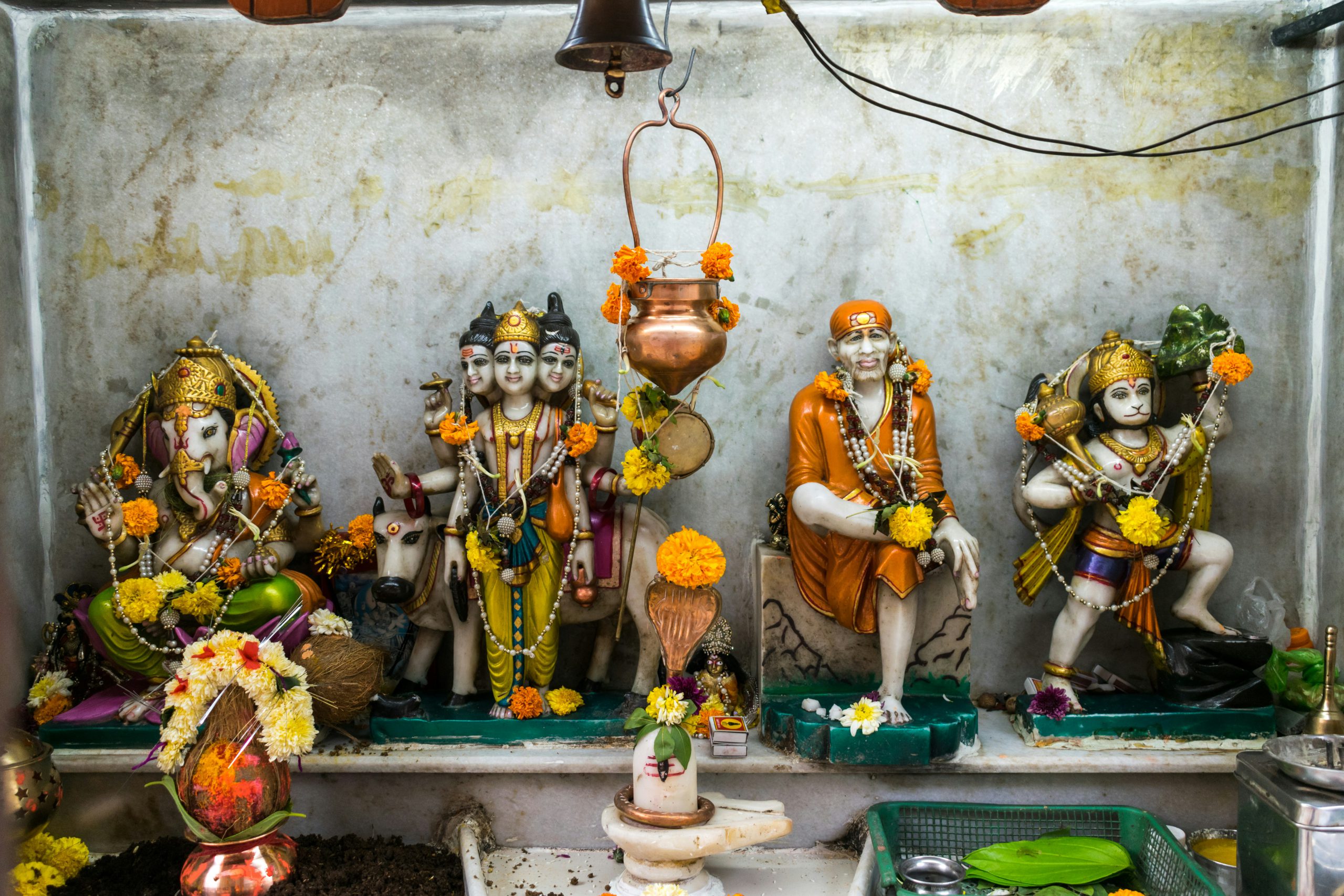 sonika-agarwal-vcYlBE2Ntcc-unsplash